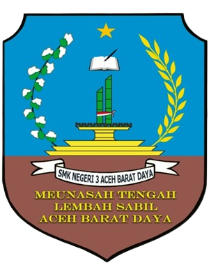 SMK 3 Aceh Barat Daya