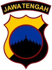 Sekolah Kepolisian Jawa Tengah