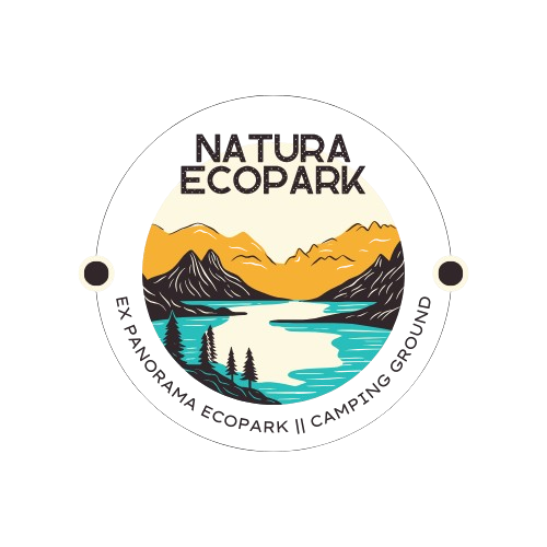 Natura Ecopark