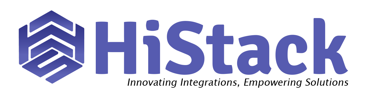 HiStack Solutions