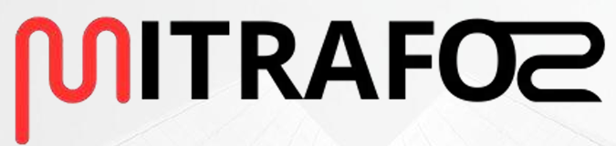 PT Mitrafor Teknologi Indonesia