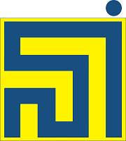 PT. Reka Spasia Indonesia