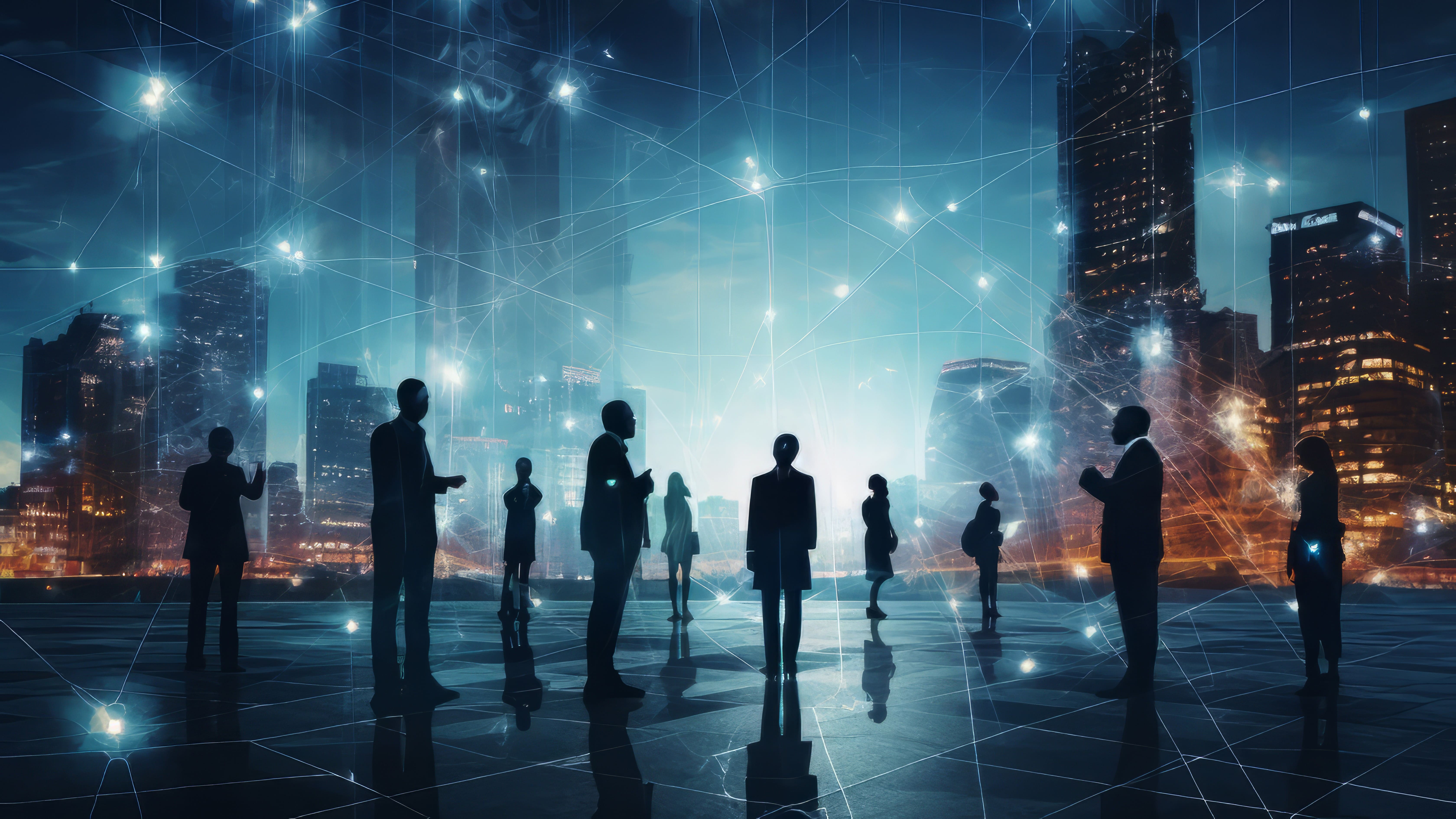 HiCap (Human Capital)